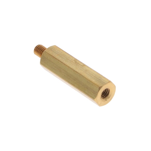 M2155-3005-B RAF Electronic Hardware  Distanziatori per schede